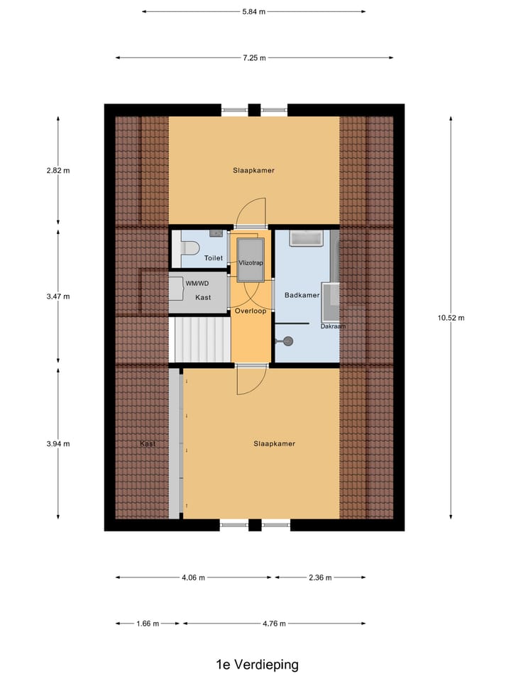 Foto 68 van Scholtenskanaal OZ 51-B