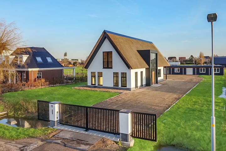 Rijshornstraat 96-C main image