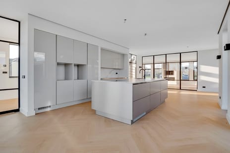 Rijshornstraat 96-C tertiary image