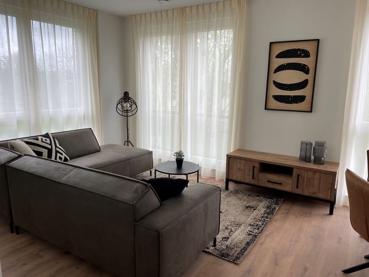 Foto 3 van Hoge Rijndijk 48-A32