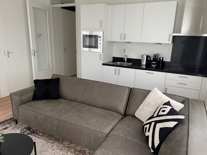 Foto 5 van Hoge Rijndijk 48-A32