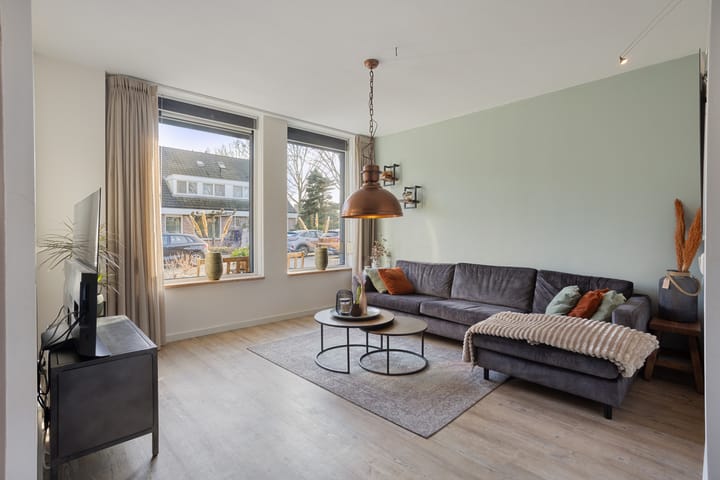 Foto 2 van Klompenmaker 16