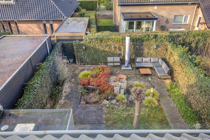 Foto 6 van Klompenmaker 16