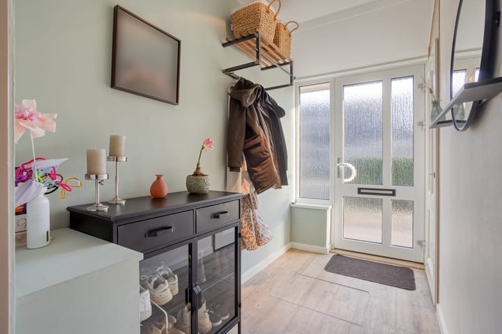 Foto 8 van Klompenmaker 16