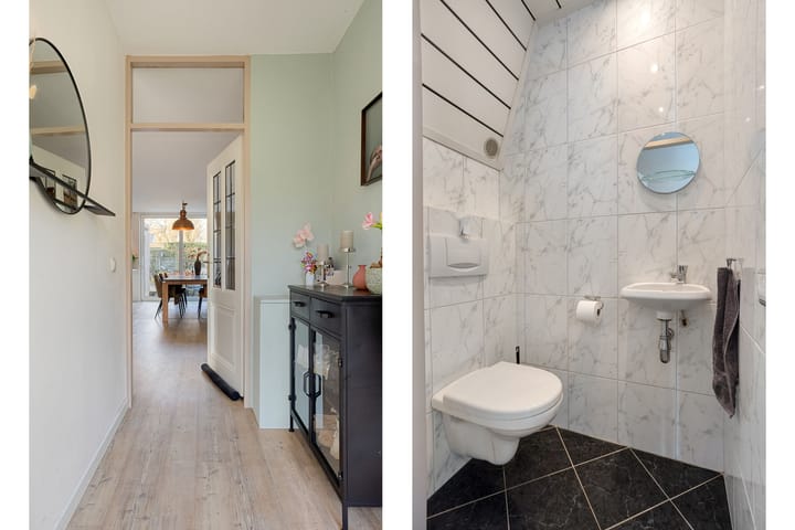 Foto 9 van Klompenmaker 16