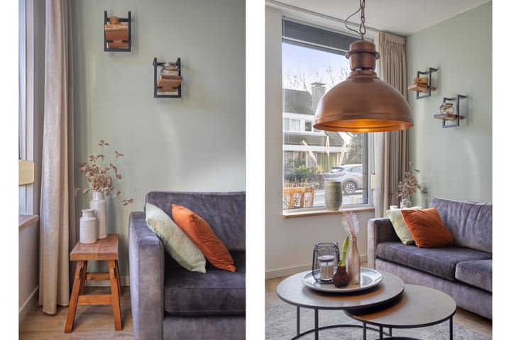 Foto 11 van Klompenmaker 16