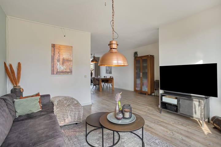 Foto 12 van Klompenmaker 16