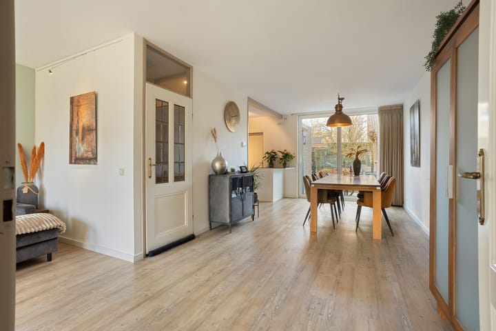 Foto 13 van Klompenmaker 16