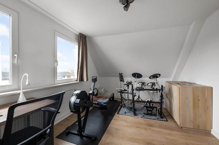 Foto 36 van Kalf 192-A