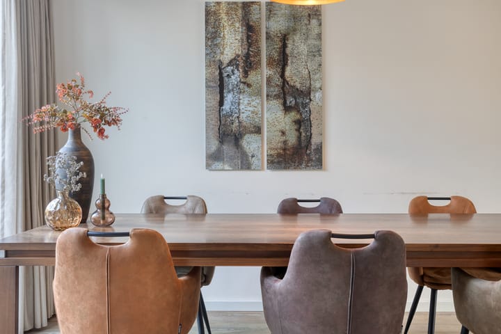 Foto 16 van Klompenmaker 16