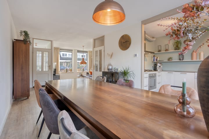 Foto 17 van Klompenmaker 16