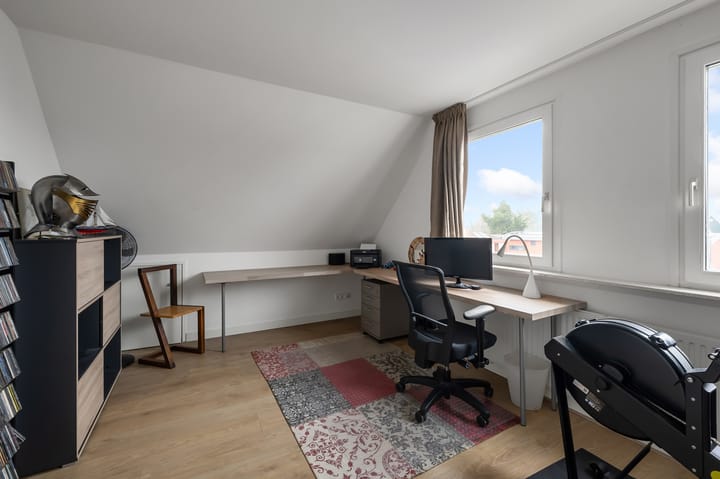 Foto 35 van Kalf 192-A