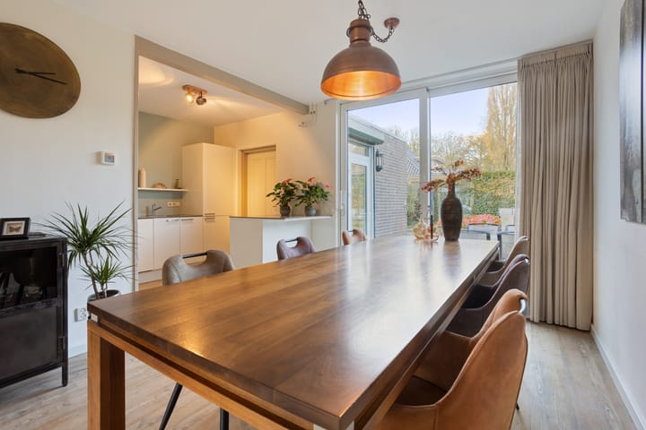 Foto 18 van Klompenmaker 16