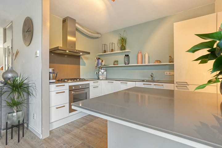 Foto 20 van Klompenmaker 16