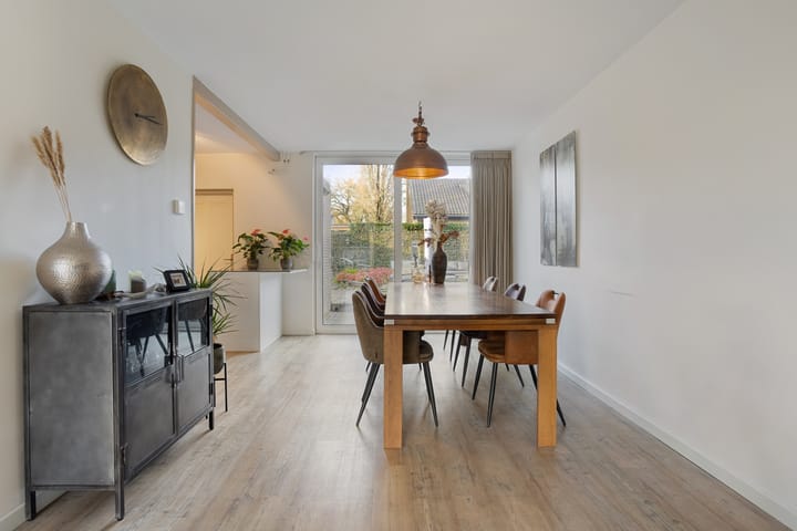 Foto 15 van Klompenmaker 16