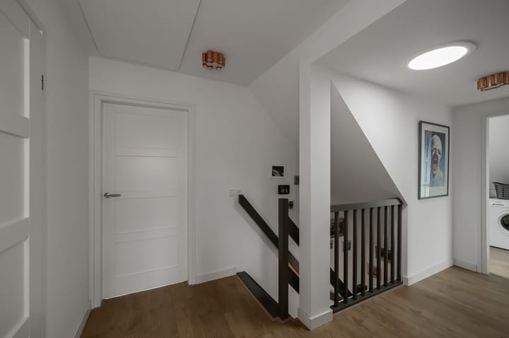 Foto 21 van Kalf 192-A