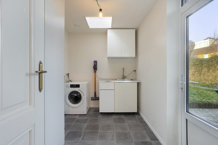 Foto 24 van Klompenmaker 16