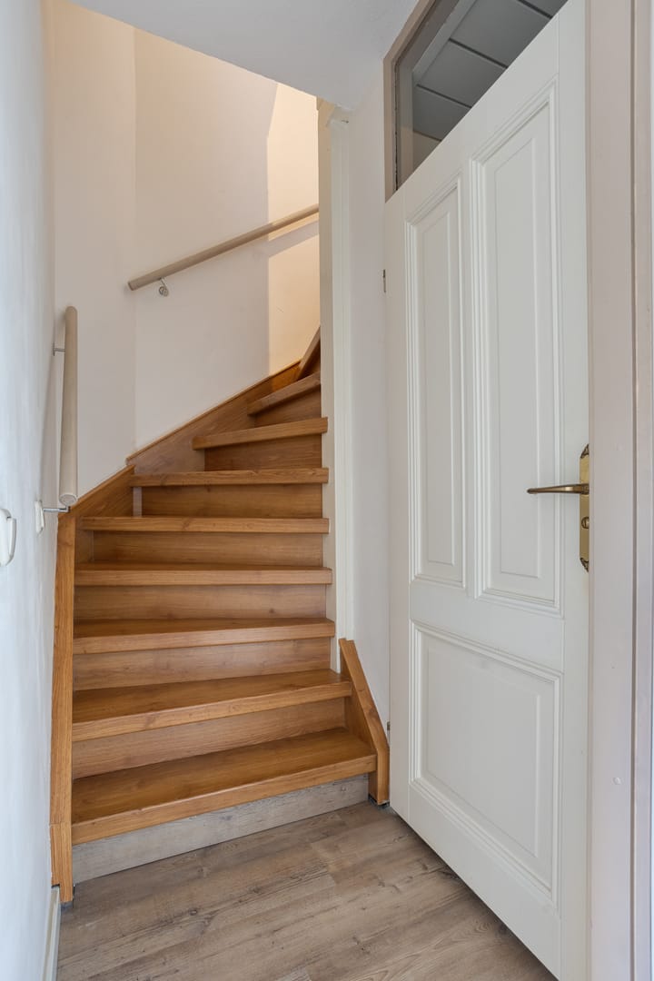 Foto 25 van Klompenmaker 16