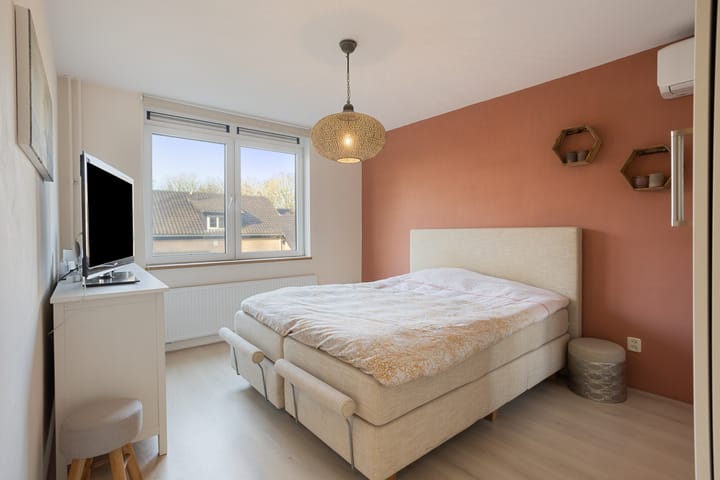 Foto 26 van Klompenmaker 16