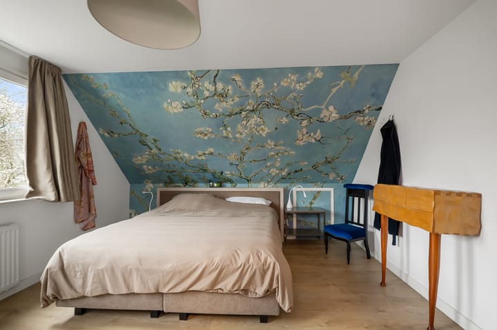 Foto 30 van Kalf 192-A