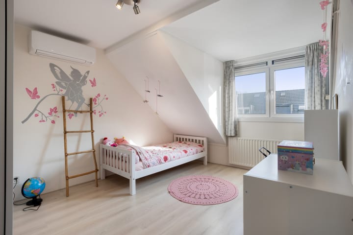 Foto 28 van Klompenmaker 16