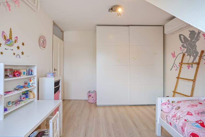 Foto 29 van Klompenmaker 16