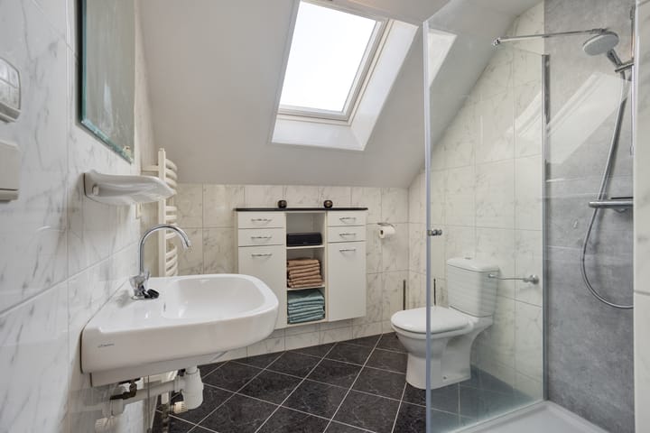 Foto 31 van Klompenmaker 16