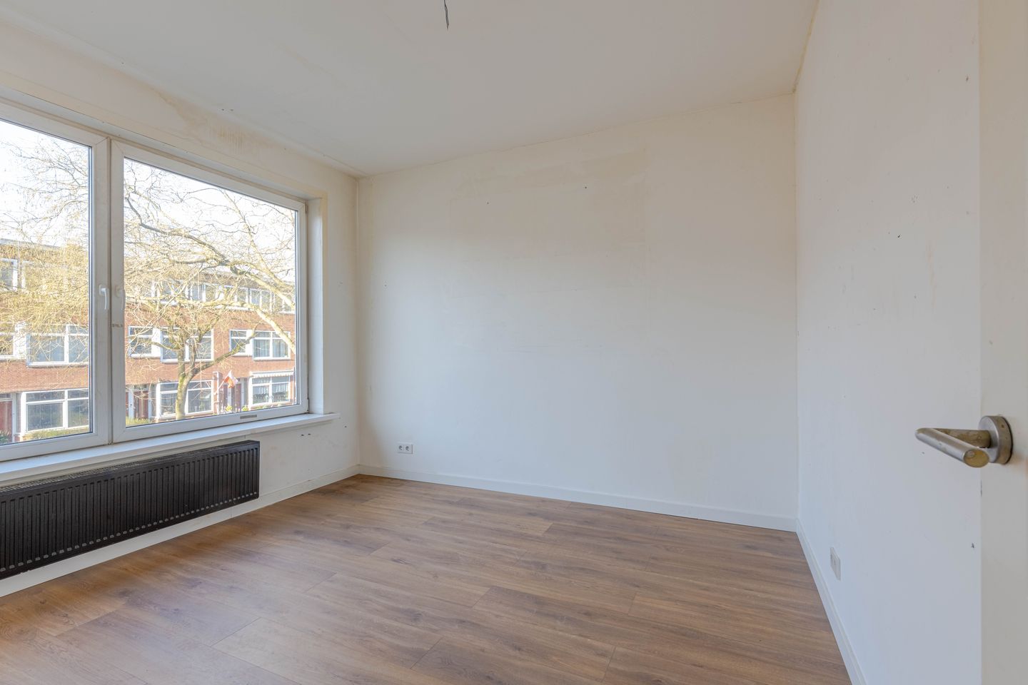 Foto 4 van Verboomstraat 28-B