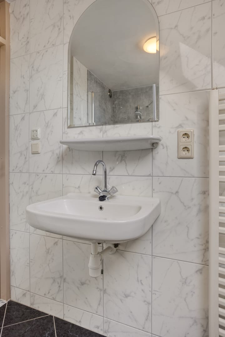 Foto 32 van Klompenmaker 16