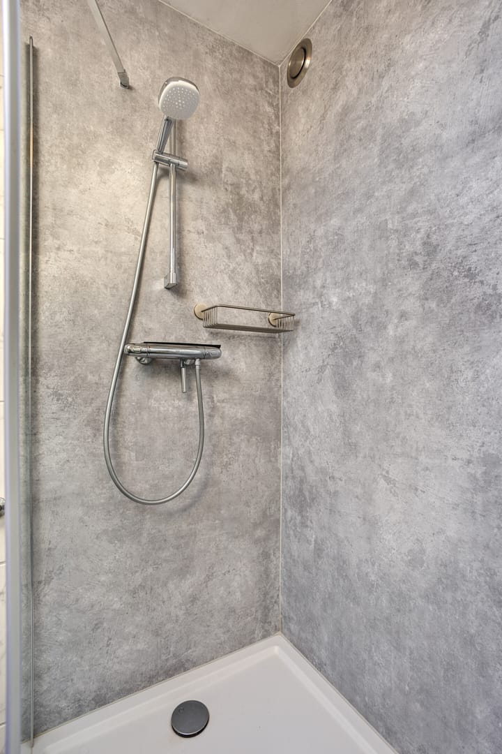 Foto 34 van Klompenmaker 16