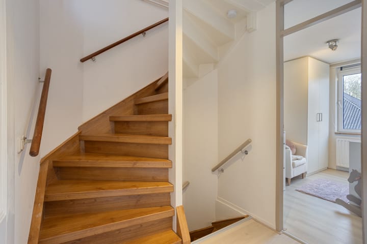 Foto 35 van Klompenmaker 16