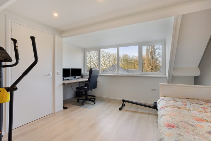 Foto 37 van Klompenmaker 16