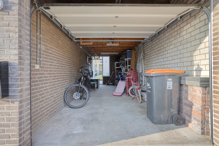 Foto 39 van Klompenmaker 16