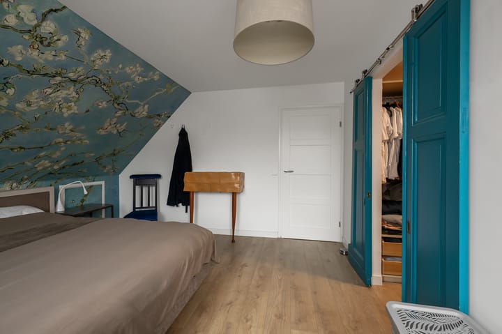 Foto 28 van Kalf 192-A