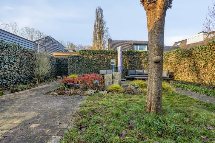 Foto 41 van Klompenmaker 16