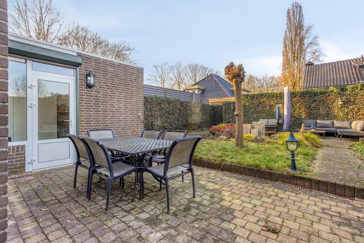 Foto 42 van Klompenmaker 16