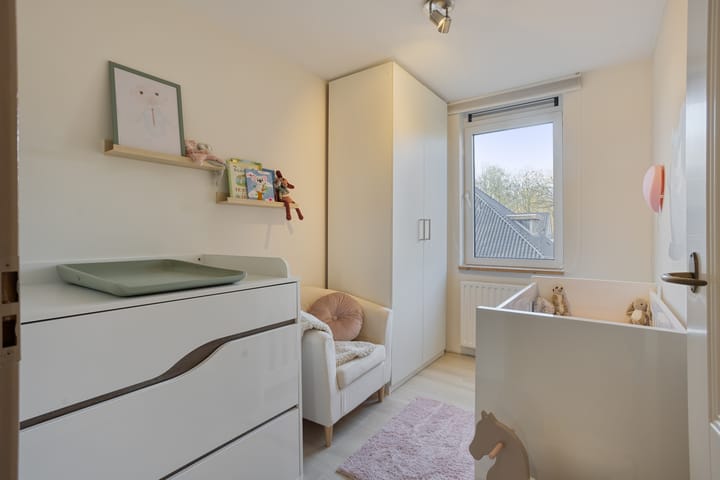 Foto 30 van Klompenmaker 16