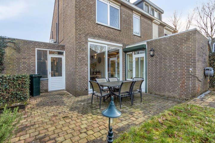 Foto 43 van Klompenmaker 16