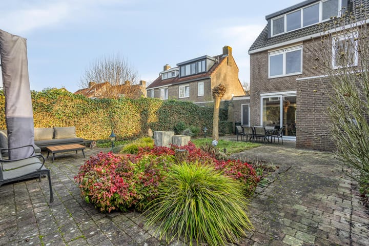 Foto 44 van Klompenmaker 16