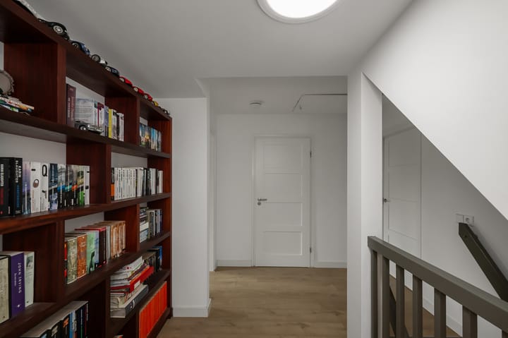 Foto 20 van Kalf 192-A