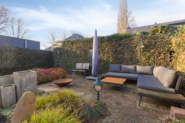 Foto 45 van Klompenmaker 16