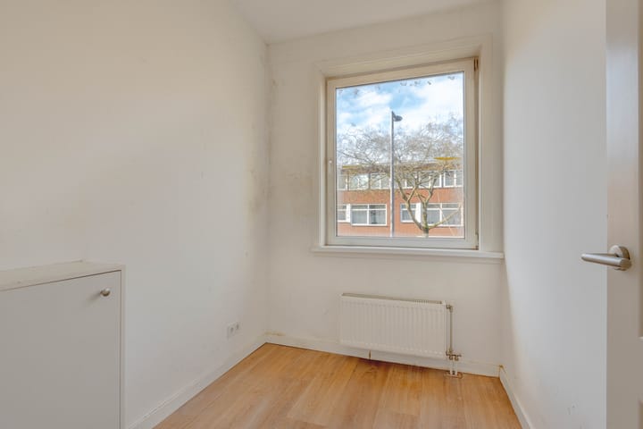 Foto 16 van Verboomstraat 28-B