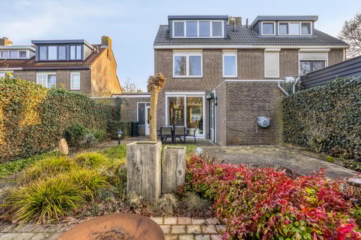 Foto 46 van Klompenmaker 16