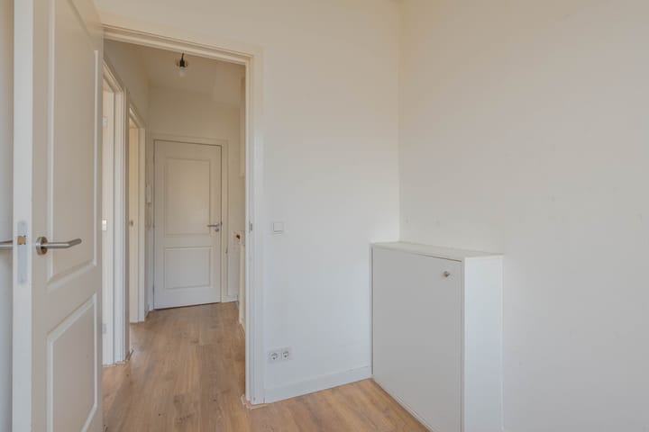 Foto 17 van Verboomstraat 28-B