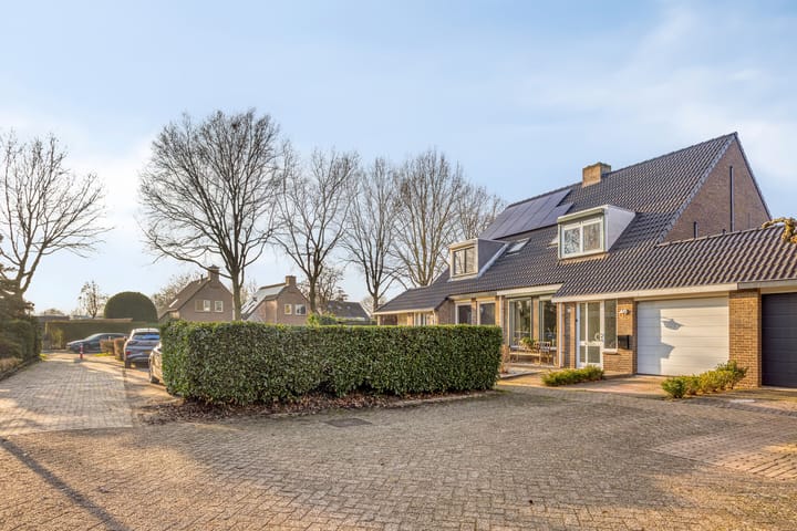 Foto 47 van Klompenmaker 16