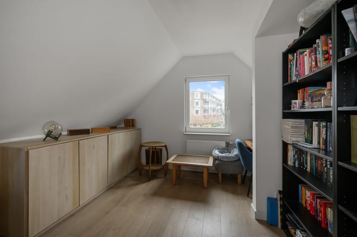 Foto 31 van Kalf 192-A