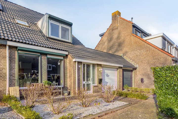 Foto 48 van Klompenmaker 16