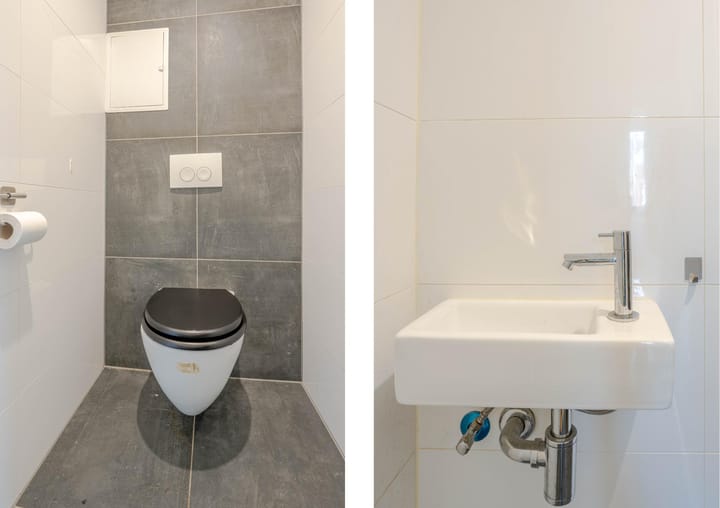 Foto 18 van Verboomstraat 28-B