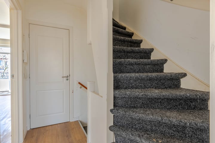 Foto 19 van Verboomstraat 28-B