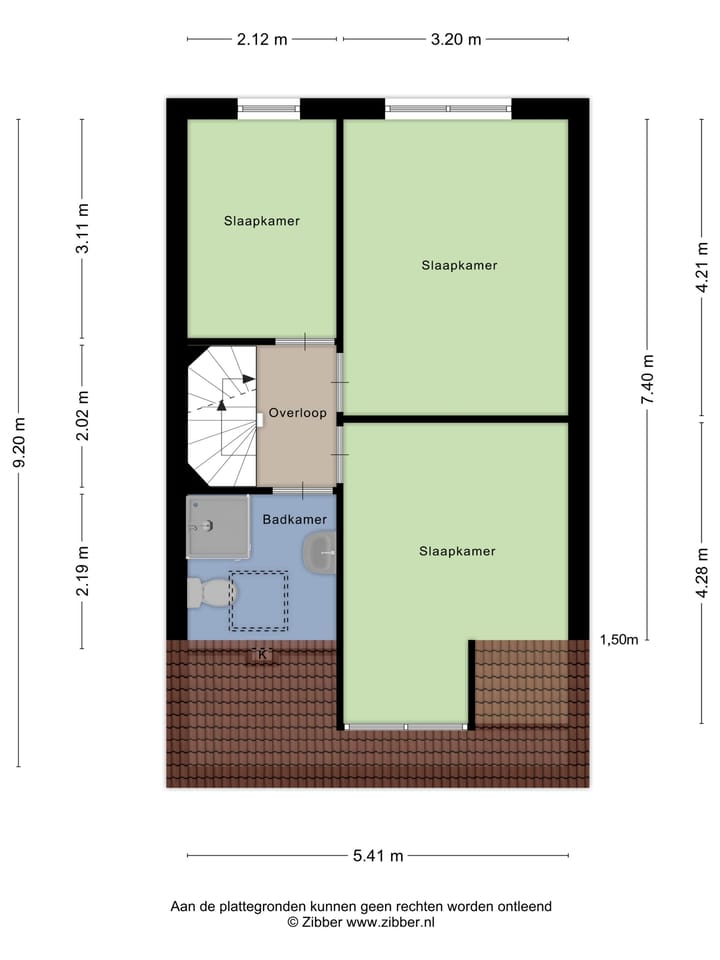 Foto 50 van Klompenmaker 16